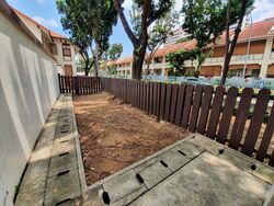 MAY ROAD (D12), Detached #501771861